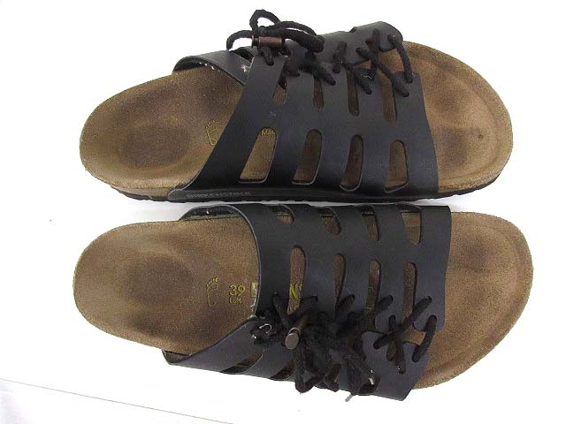 ⁠⁠✧全品正規品保証✧古物商取得✧ ビルケンシュトック BIRKENSTOCK Denver デンバー サンダル