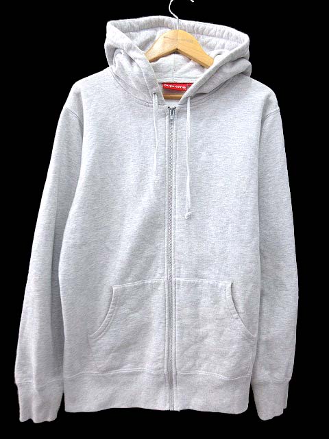 シュプリーム SUPREME ☆AA☆ 16SS マークゴンザレス Gonz Butterfly  