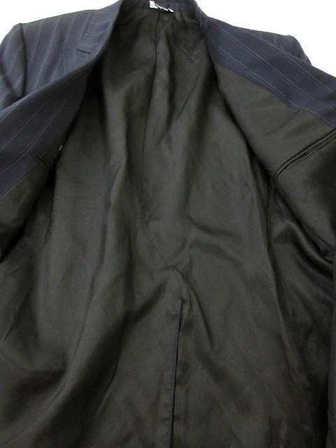 未使用タグ付✨ドルチェ&ガッバーナ テーラードジャケット MARTINI 199999-298.jpg