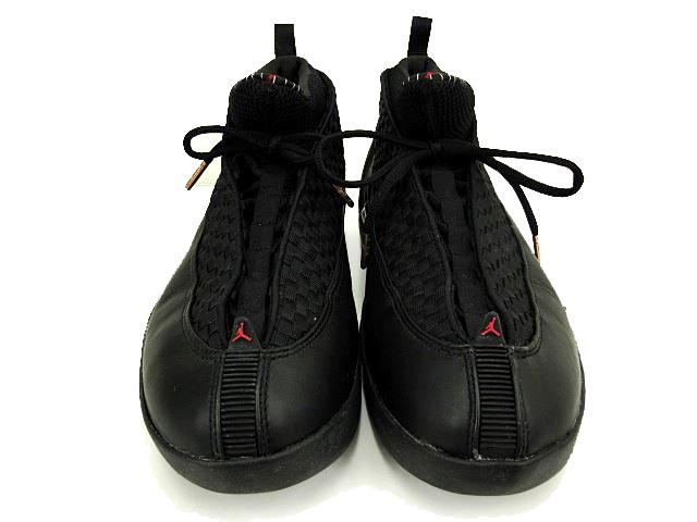 ⭐️はばたん専用⭐️VEJA36黒ブラック ⭐️はばたん専用⭐️VEJA36黒ブラック