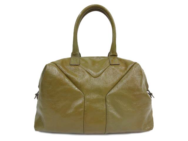 イヴサンローランリヴゴーシュ YVES SAINT LAURENT rive gauche 