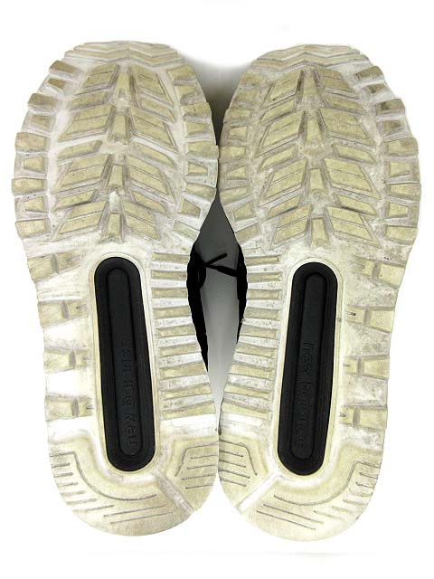 ニューバランス NEW BALANCE 574 Sport スニーカー シューズ