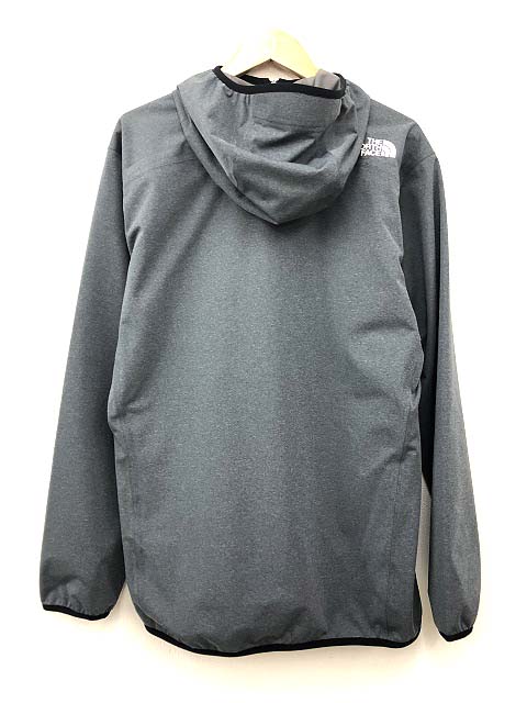 ザノースフェイス THE NORTH FACE 美品 NP11884 ハイベント エイペック 