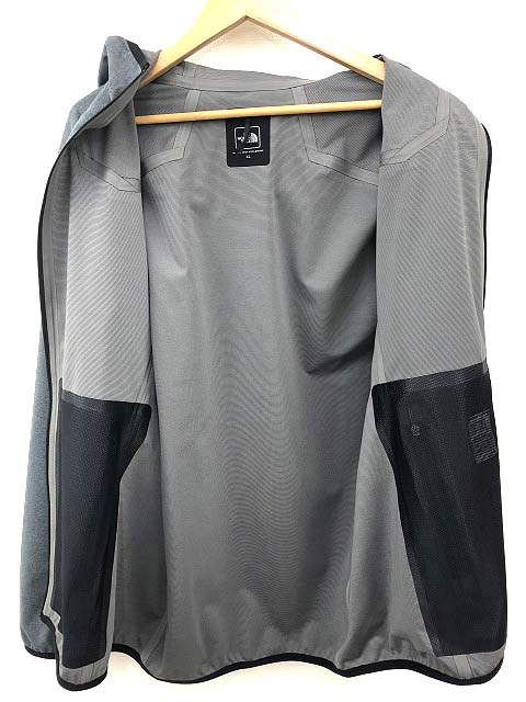 ザノースフェイス THE NORTH FACE 美品 NP11884 ハイベント エイペック 