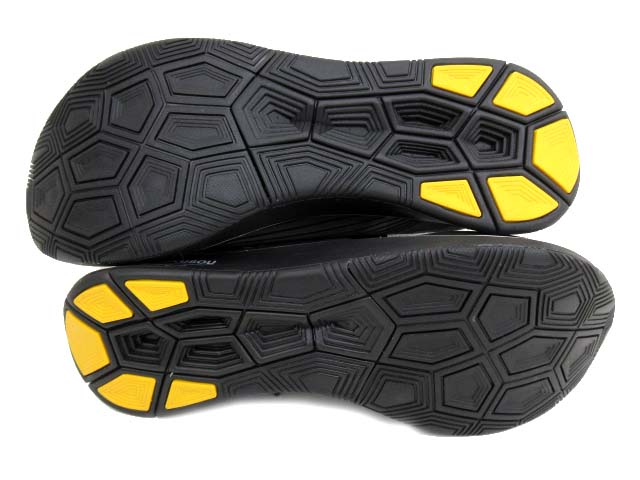 未使用品 ナイキ NIKE ZOOM FLY GYAKUSOU スニーカー ズーム