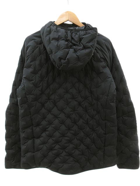 未使用品 ザノースフェイス THE NORTH FACE ND91816 アストロライト 