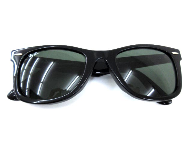 レイバン RAY BAN サングラス ウェイファーラー ORIGINAL
