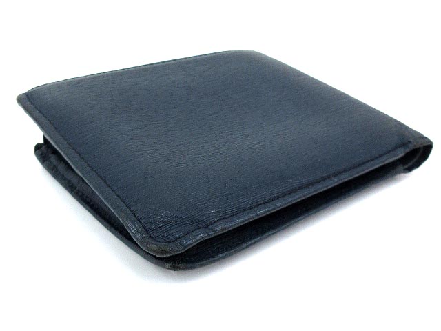 ポーター Porter 財布 二つ折り カレント Current ウォレット レザー 小銭入れあり 紺 ネイビー 吉田かばん A メンズ レディース 052 ベクトルパーク ポーター Porter 財布 二つ折り カレント Current ウォレット レザー 小銭入れあり 紺 ネイビー 吉田かばん A メンズ レディース 052 ベクトルパーク