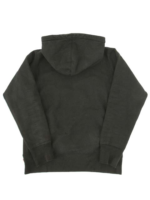 シュプリーム SUPREME Atelier Pullover パーカー 長袖 プルオーバー  