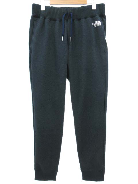 ザノースフェイス THE NORTH FACE カラーヘザードスウェット ザノースフェイス THE NORTH FACE カラーヘザードスウェット