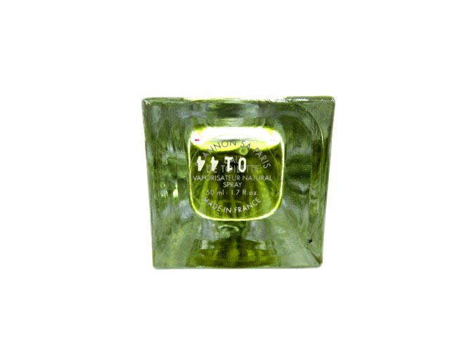 グッチ GUCCI 香水 ENVY エンヴィ オードトワレ EDT EAU DE TOILETTE