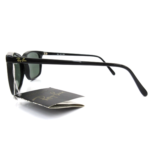 レイバン】 サングラス W1943 S115561420 - 小物公式 ストア