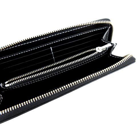 タグ付き新品＊ マークジェイコブス エンパイア シティ ラウンド パース マーク ジェイコブス MARC JACOBS サングラス