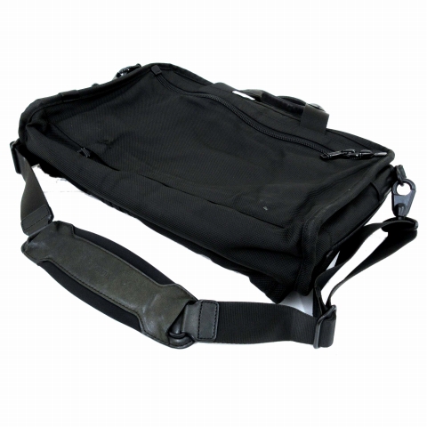 トゥミ TUMI 2WAY ブリーフケース ビジネス バッグ ALPHA 26108DH
