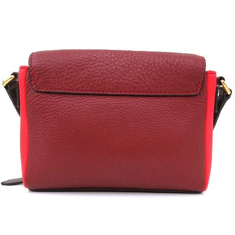 マークバイマークジェイコブス MARC by MARC JACOBS Hail To The Queen 