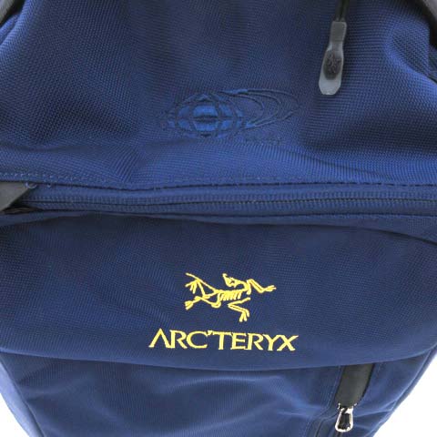 アークテリクス ARC
