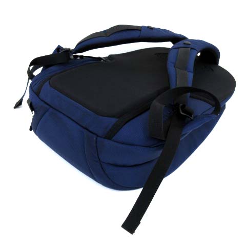 ARC’TERYX × BEAMS 別注 BLADE 24 バックパック 即売れ必至】BEAMS 別注 ARC'TERYX Blade24 ﾊﾞｯｸﾊﾟｯｸ入荷