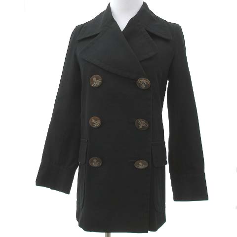 ヴィヴィアンウエストウッドレッドレーベル Vivienne Westwood RED 