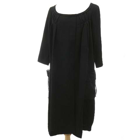 クリスチャンディオール Christian Dior 国内正規 17AW 
