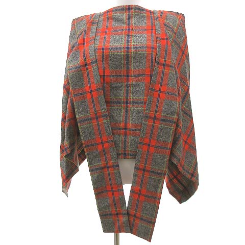 ヴィヴィアンウエストウッド Vivienne Westwood ANGLOMANIA アングロ 