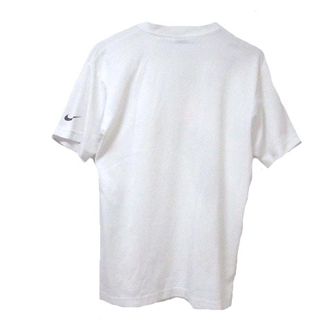 ★送料無料★【新品完売モデル】ナイキ スポーツウェア ウィメンズ Tシャツ Nike SportswearWomen's ベア クマ プリント 半袖  ホワイト