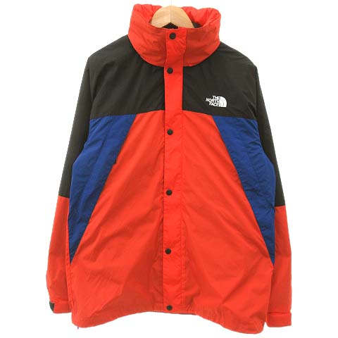 ザノースフェイス THE NORTH FACE XXX Triclimate Jacket トリプル 