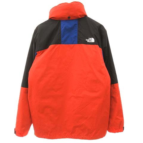 ザノースフェイス THE NORTH FACE XXX Triclimate Jacket トリプル 