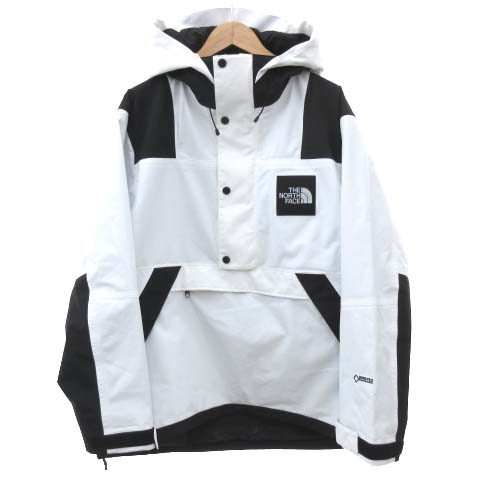 ザノースフェイス THE NORTH FACE 19SS レイジ ジーティーエックス  