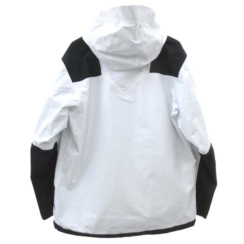 ザノースフェイス THE NORTH FACE 19SS レイジ ジーティーエックス 