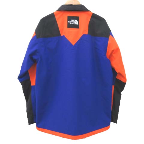 THE NORTH FACE ノースフェイス ザノースフェイス THE NORTH FACE 19SS レイジ ジーティー
