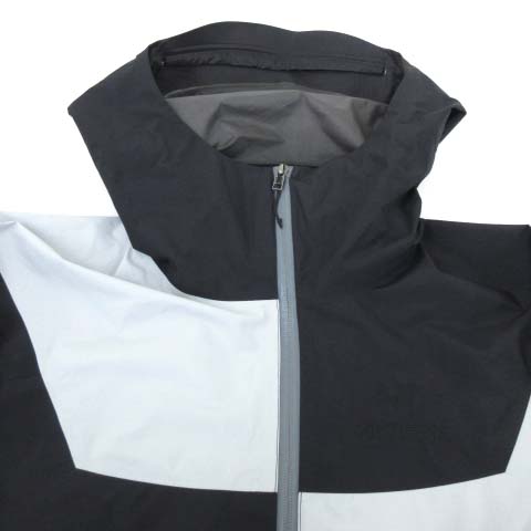 アークテリクス BEAMS 別注 BETA SL JACKET 18AW 【公式通販】