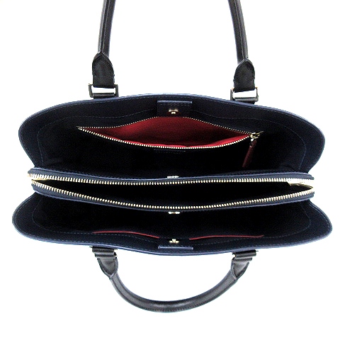 ポールスミス PAUL SMITH トート ハンドバッグ レザー トップ ポールスミス PAUL SMITH トート ハンドバッグ レザー トップ