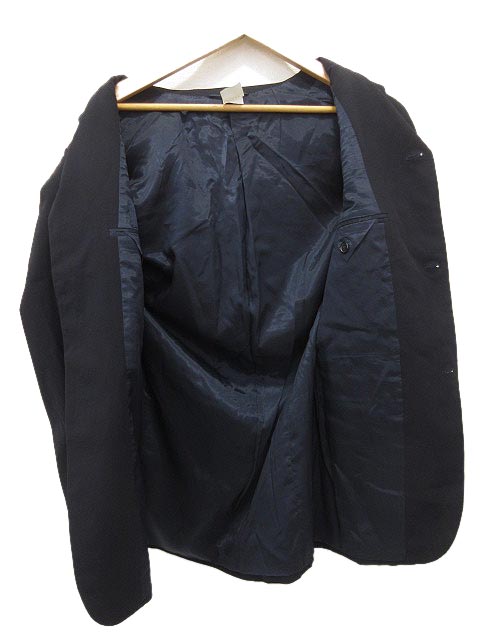 バーバリープローサムコレクション BURBERRY PRORSUM COLLECTION
