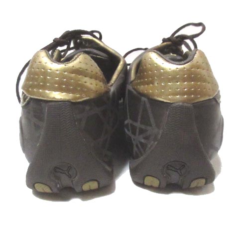 みゅう　904545サマーセール品 みぃ 904545サイドアクリル サマーセール品 お急ぎ 1292A054 22H