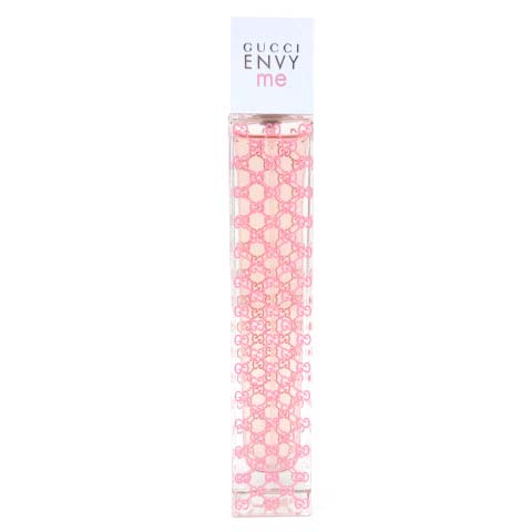 グッチ GUCCI エンヴィ ENVY me 50ml 香水 EDT オーデトワレ GG