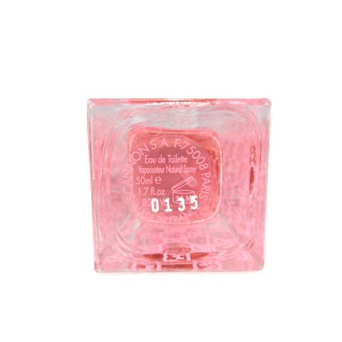 ♥ＧＵＣＣＩ グッチ ENVI me 50ml + ENVI 50ml 香水 GUCCI ENVY me グッチ エンヴィ ミー 香水 50ml - メルカリ