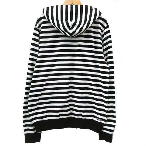 エフシーレアルブリストル F.C.Real Bristol FCRB 14SS PILE ZIP