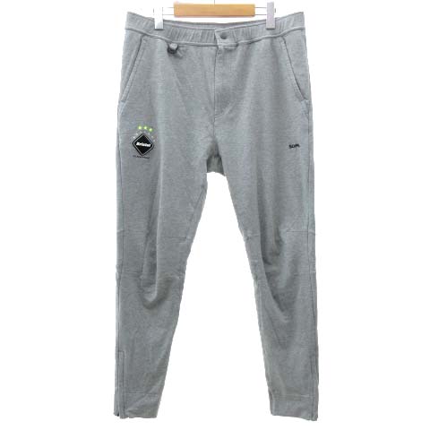 エフシーレアルブリストル F.C.Real Bristol FCRB 17SS セットアップ 