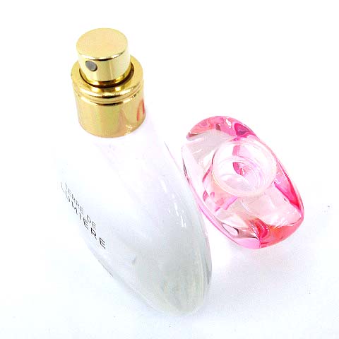 L'OCCITANE ロクシタン テールドルミエール オードトワレ 50ml