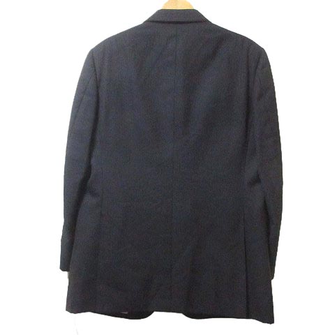 合*3様 Burberrys スリーピース セットアップ グレー タスマニアウー 合*3様 Burberrys スリーピース セットアップ グレー タスマニアウー