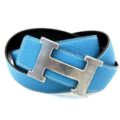 エルメス Hermes レザー ベルト コンスタンス リバーシブル ボックスカーフ トゴ 水色 ブルージーン 黒 ブラック Hバックル シルバー 75 J刻印 Ibs35 A 052 ベクトルパーク エルメス Hermes レザー ベルト コンスタンス リバーシブル ボックスカーフ トゴ 水色 ブルージーン 黒 ブラック Hバックル シルバー 75 J刻印 Ibs35 A 052 ベクトルパーク