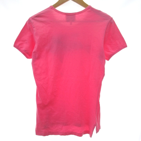 ヴィヴィアンウエストウッド Vivienne Westwood LONDON 半袖 T