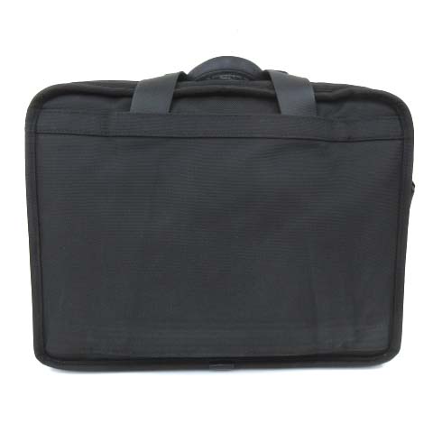 トゥミ TUMI ブリーフケース 26516 DH ALPHA T-PASS ミディアム ラップ 