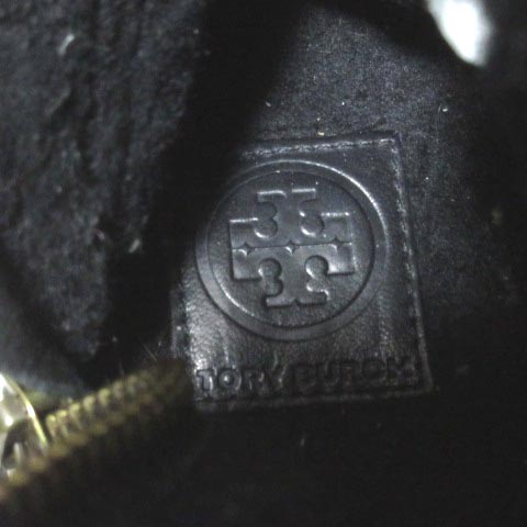 Tory Burch♦エンボスロゴ スウェード ショートブーツ 楽天市場】トリーバーチ バッグ（素材（生地・毛糸）スエード
