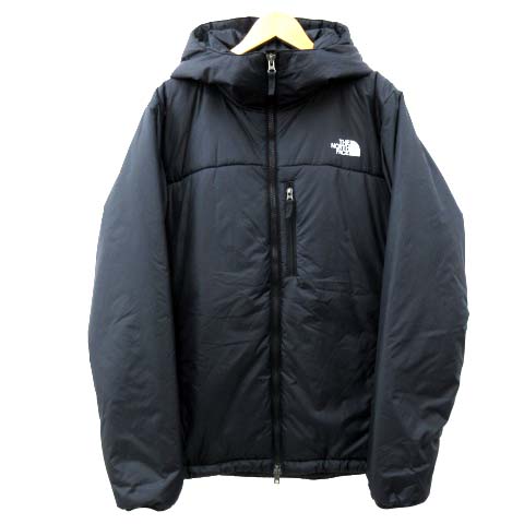 ノースフェイスNYW81720 未使用 かたかっ