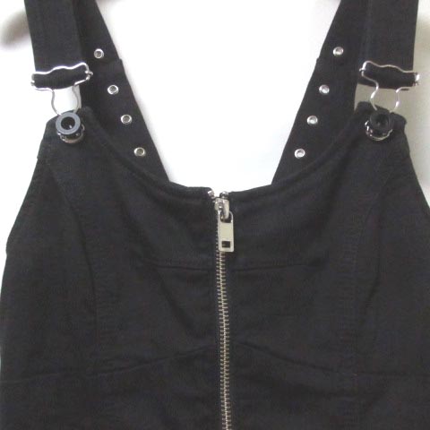 ディーゼル DIESEL オールインワン サロペット オーバーオール パンツ 