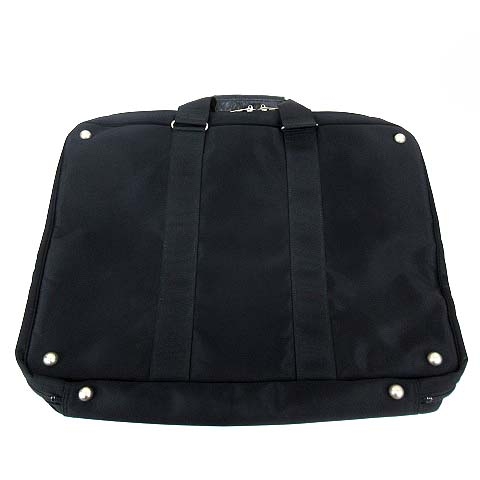 PORTER ポーター ガーメントボストンバッグ 楽天市場】ポーター トランク 2WAYガーメントボストンバッグ 628