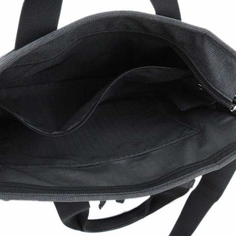 トゥミ TUMI ブリーフケース ビジネスバッグ スリム デラックス