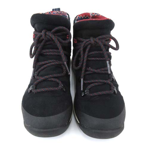 コロンビア Columbia 919 ミッド オムニテック MID OMNI TECH