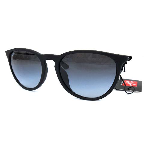 未使用品 レイバン RAY BAN RB4171-F 622/8G ERIKA CLASSIC エリカ 